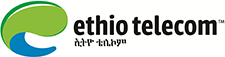 Ethiotelecom