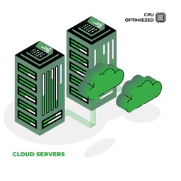 CSCPUOPT04 With 2Mbps