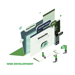 Basic E-commerce with 4 Mbps